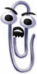evil-clippy.png
