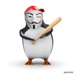 haEvk5ckevU.jpg