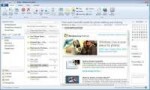 windows-live-mail-windows-10.jpg