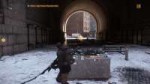 TheDivision 2017-05-06 23-02-16-246.png