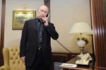 Putin-phone-352364.jpg