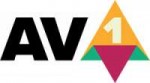 av1-logo.png