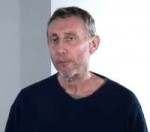 reaction michael rosen strict 2.png