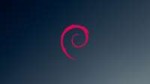 debian.jpg