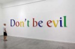Google-evil.jpg