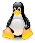 250px-NewTux.svg.png