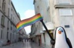 Linux-on-Gay-Pride-in-Split.jpg