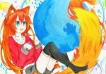 mozillafirefoxanimeversionbyanmeganeneko-d94w071.jpg