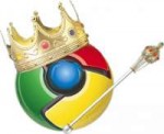 ChromeKing.png