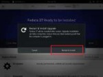 Upgrade-Fedora-26-to-Fedora-27-Workstation-Restart-Install.png