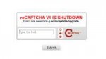 reCAPTCHA.png