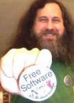 richardstallman03.jpg