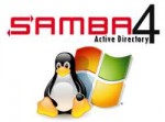 samba-active-directory-windows-featured-image.png