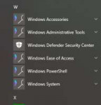 Windows 10 a.png