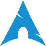 archlinux-logo-1159446C2C-seeklogo.com.png