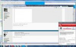 Попытка внедрения вируса 2013 05 03, блокировка через Comodo.png