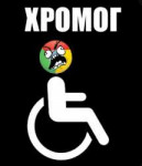 Chromog[1].jpg