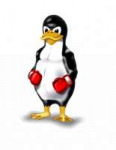 good-penguin.png