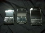 267px-BlackBerry8820,BlackBerryBold9900andBlackBerryClassic.jpg