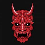 starquake-designs-oni-demon-1-flat-squared.jpg