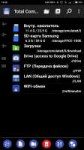Screenshot2018-11-19-14-58-20-002com.ghisler.android.TotalC[...].png