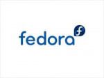 fedora-logo.jpg