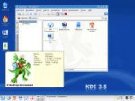 KDE3.5.png