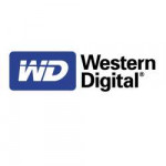western-digital-logo830x8301.gif