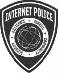 internet-police.png
