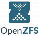 Openzfs.png