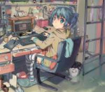 Anime-girl-Computer-designer-1440x1280.jpg