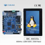 AM335x-ARM-Microcontroller-Development-Board-with-8.jpg