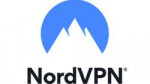 531461-nordvpn-for-linux.png