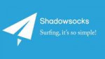 What-is-Shadowsocks-Chinas-Underground-Proxies-Explained.jpg