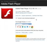 Adobe-Flash-include-Chrome-browser.png