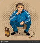 depositphotos191390200-stock-illustration-gopnik-hooligan-m[...].jpg