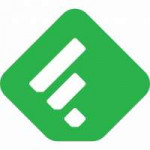 Feedly-logo[1].png