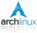 archlinuxlogo.png