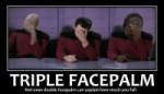 98815155-facepalm3.jpg