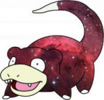 space-slowpoke-300x292.png