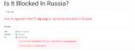 Screenshot2019-05-11 Is It Blocked In Russia .png
