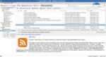 s - Программы - RSS - Mozilla Thunderbird004.png