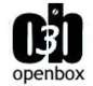 86px-Openbox3-logo.png