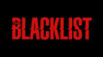 BlacklistS6-Logo-1920x1080.jpg