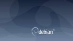 debian-gnu-linux-10-buster-operating-system-officially-rele[...].jpg