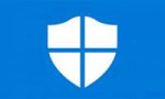 windows-defender-security-intelligence-blue-blog.png