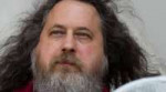 Richard-Stallman-640.jpg