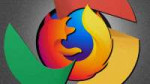 p-1-bye-chrome-why-im-switching-to-firefox[1].jpg