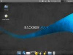 280px-Bb2desktopscreen.png