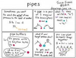 pipes.png